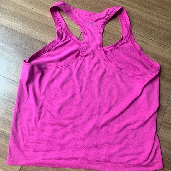 Swiftly Tech Racerback RACE LENGTH - Picture 2 of 2